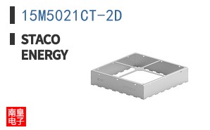 15M5021CT-2D ͼƬ